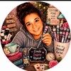 andrea_johnson2